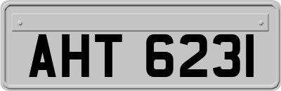 AHT6231