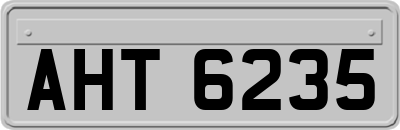 AHT6235