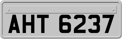 AHT6237