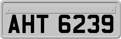 AHT6239