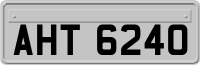 AHT6240