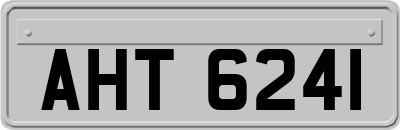 AHT6241