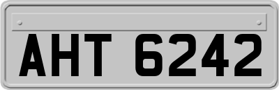 AHT6242