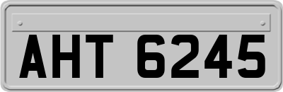 AHT6245