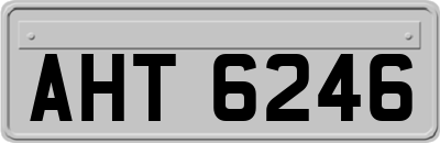 AHT6246
