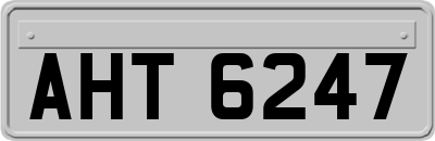 AHT6247