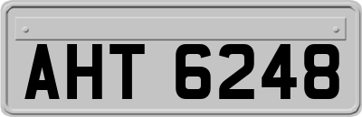 AHT6248