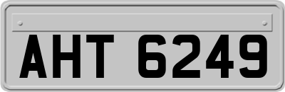 AHT6249