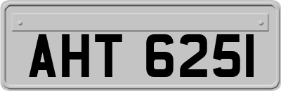 AHT6251