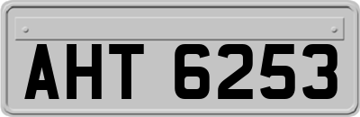 AHT6253