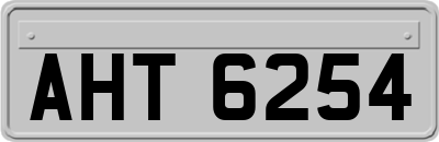 AHT6254