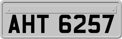 AHT6257