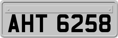 AHT6258