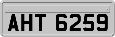 AHT6259