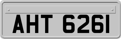 AHT6261