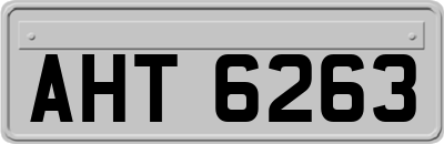 AHT6263