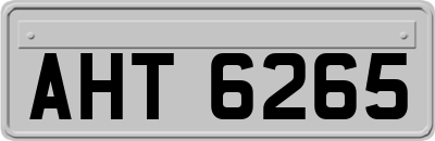 AHT6265