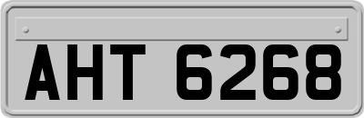 AHT6268