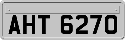 AHT6270