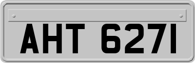 AHT6271