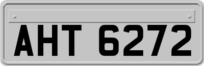AHT6272