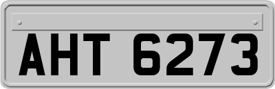 AHT6273