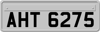 AHT6275