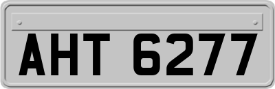 AHT6277