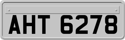 AHT6278