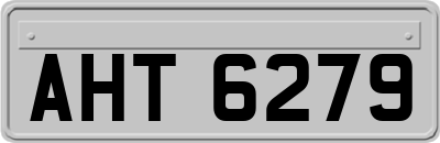 AHT6279