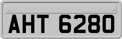 AHT6280