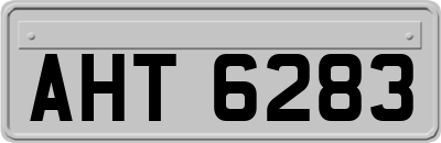 AHT6283
