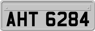 AHT6284