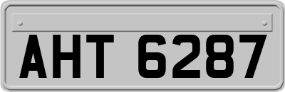 AHT6287