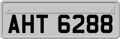 AHT6288