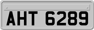 AHT6289