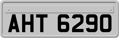 AHT6290