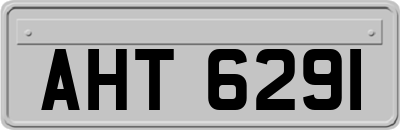 AHT6291
