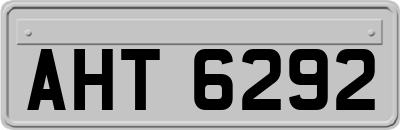 AHT6292