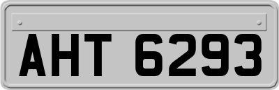 AHT6293