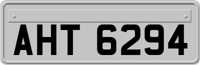 AHT6294