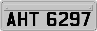 AHT6297