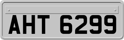AHT6299