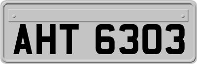 AHT6303