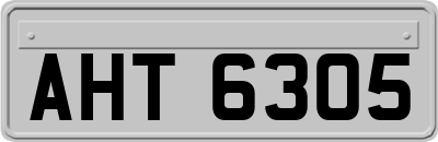 AHT6305