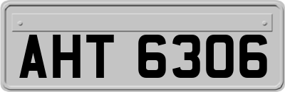 AHT6306