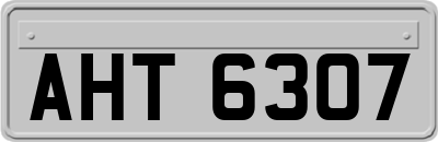 AHT6307