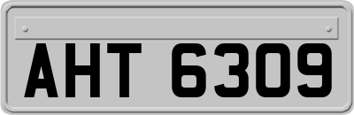 AHT6309