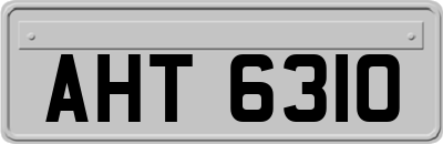 AHT6310