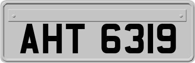 AHT6319
